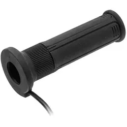 ZIEGER KOSO Heizgriff 1