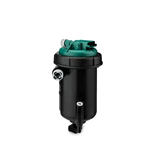 UFI Kraftstofffilter 55.148.00 von UFI