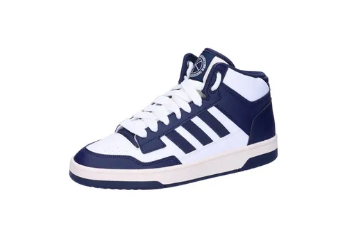 adidas Performance adidas Herren Sneaker RAPID COURT MID Sneaker