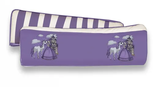 Rückengesundheit von TiCAA