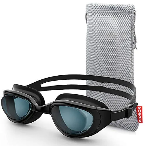 ZIONOR G7 Optische Schwimmbrille