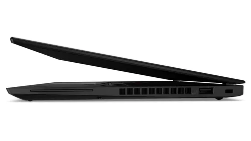 Produktbild Lenovo ThinkPad X390
