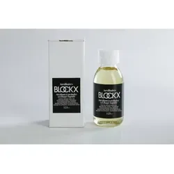 Produktbild Blockx Malmittel schnelltrocknend 125ml Glasflasche 30514BXC