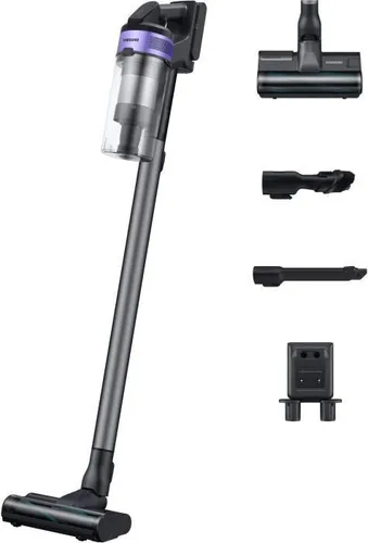 Kabelloser Staubsauger Samsung 550 W von Samsung