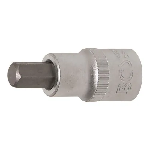 BGS Steckschlüsseleinsatz 4255