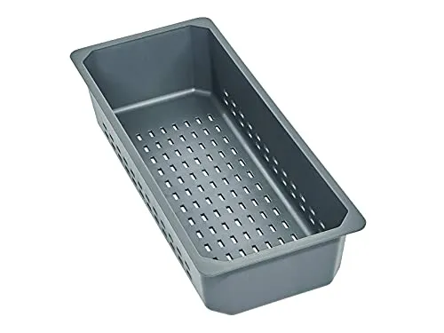 Franke Restschale 449x179x92 mm von Franke