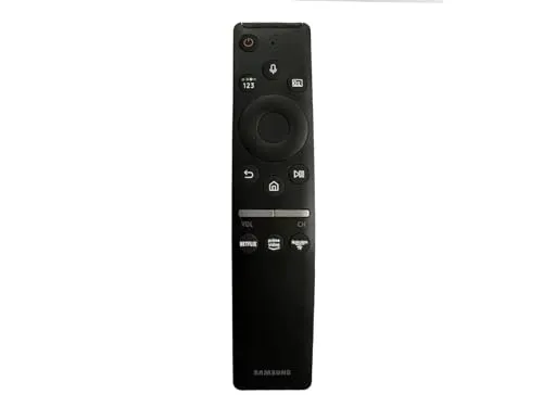 Samsung BN59-01330B – Original-Fernbedienung für Samsung Smart TVs