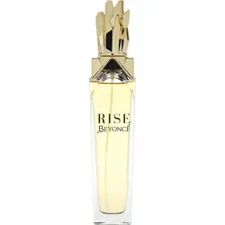 Produktbild Beyonce Rise Eau de Parfum Spray 100 ml