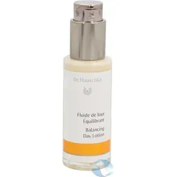 Produktbild Dr. Hauschka Ausgleichendes Tagesfluid 50 ml