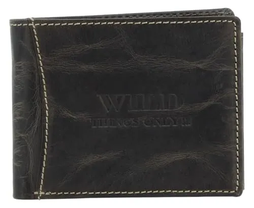 WILD THINGS ONLY !!!