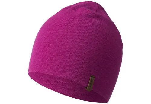 Giesswein Strickmütze - Unisex Strickmütze aus 100% Merinowolle, feuchtigkeitsregulierend und atmungsaktiv - ideal für optimalen Tragekomfort und weniger Schweißbildung.