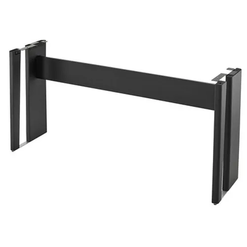 Roland KSC-90 Schwarz Stativ von Roland