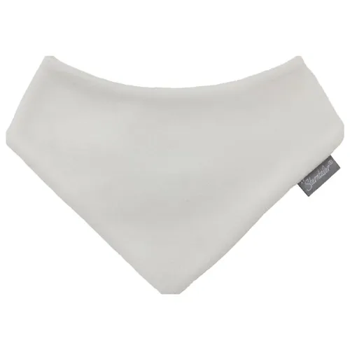 Sterntaler in beige von Sterntaler