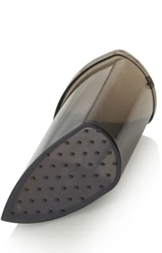 Graef 12156 Gemüsehobel
