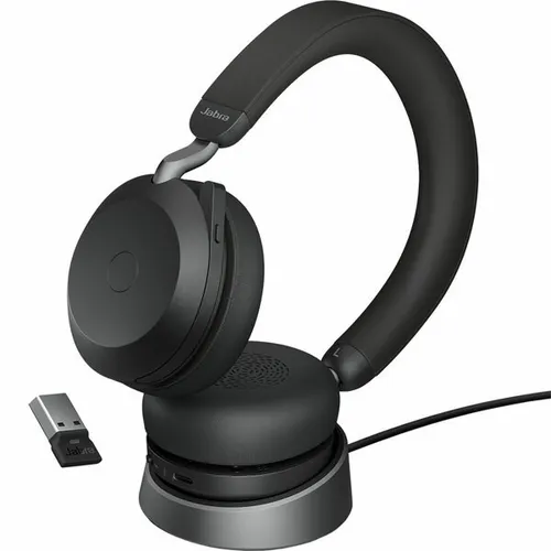 JABRA Evolve2 75 27599-999-989