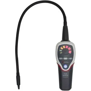 BGS 3401 Formiergas-Lecksuchgerät von BGS technic