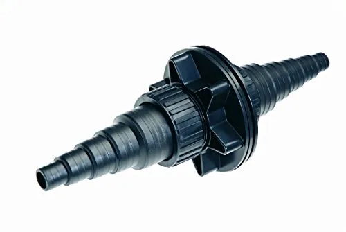 Oase 57154 Tradux in schwarz von Oase