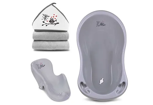 Geschenksets für Babys von Babykajo