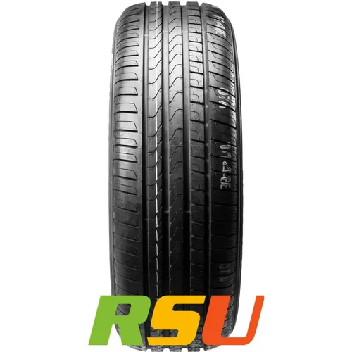 Sommerreifen PIRELLI Scorpion Verde 255/50 R19 103V MO - Hochwertiger Sommerreifen für PKW und SUV mit exzellenter Kraftstoffeffizienz (Klasse B) und optimalen Nasshaftungseigenschaften. Ideal für sicheres Fahren bei allen Wetterbedingungen.