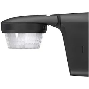 Theben Bewegungsmelder PIR theLuxa S360 WH von Theben