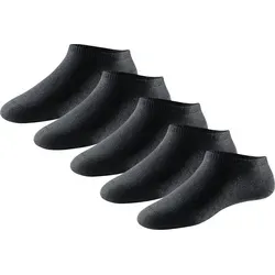 Schiesser Socken von Schiesser