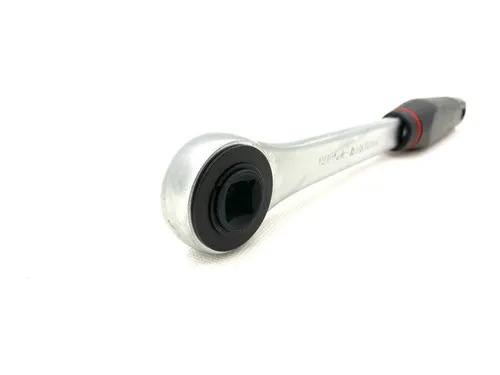 1/2 Universal-Sanitär Stufenschlüssel, 270mm