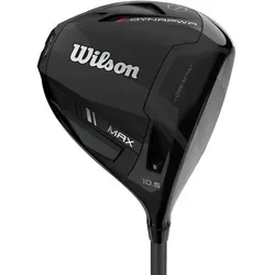 Wilson Staff Dynapower Max 2.0 Driver