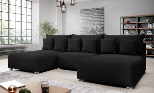 Wohnlandschaften bis 800 Euro von AX Living