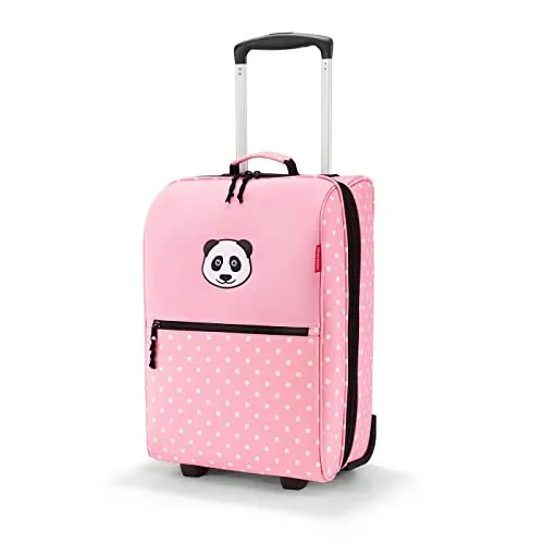 Reisenthel Softcase-Trolley 