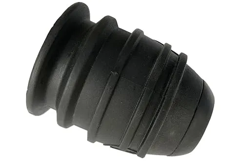 Kutlu Deutschland GmbH Bohrfutter Werkzeugaufnahme für Hilti Typ TE16 TE35 TE40, Edelstahl, M14, Bohrmaschine, Fräsmaschine, Schleifmaschine, Drehmaschine