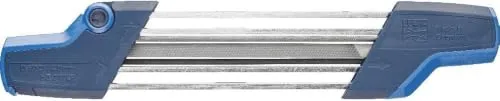 Pferd CS-X Kettensägeschärfgerät 4,0 mm von PFERD