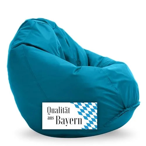 Stühle Blau von Bruni