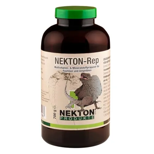 Nekton Rep, 700 g