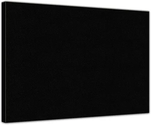 Leinwand Baumwolle Keilrahmen/ Malen bespannt Holzkeilrahmen Baumwolle 60 x 40cm