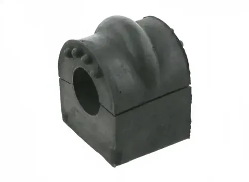 Swag Lagerung, Stabilisator 10 79 0064