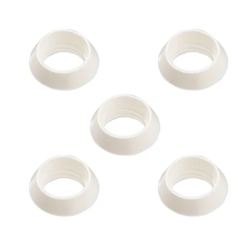 Hellum Lichtschläuche & Lichterketten von Hellum