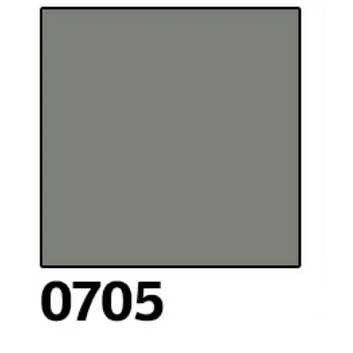 VELUX Verdunkelungsrollo DKL für GGL GHL GPL MK08 - Effektive Verdunkelung - Jalousien & Rollos: Grau, ideal für optimale Verdunkelung und einfache Montage am Fensterrahmen.