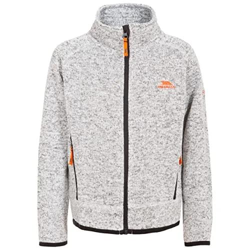 Trespass Bekleidung von Trespass