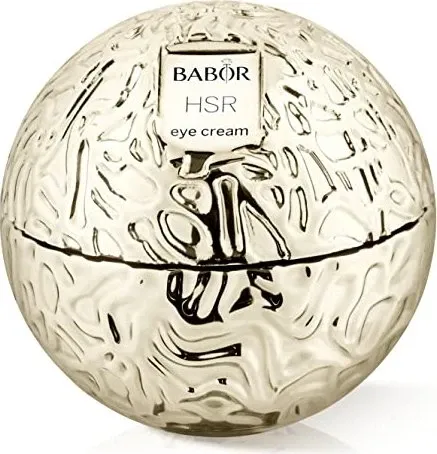 Babor HSR von BABOR