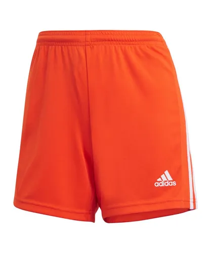 adidas Performance Sporthose Squadra 21 Short Damen