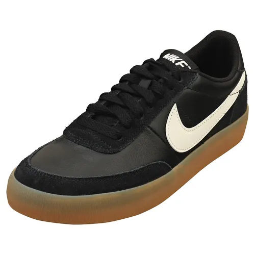 Nike Killshot 2 Damen Black Sneaker  - 36 EU