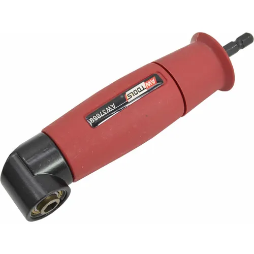 Awtools Winkeladapter 155mm 1/4
