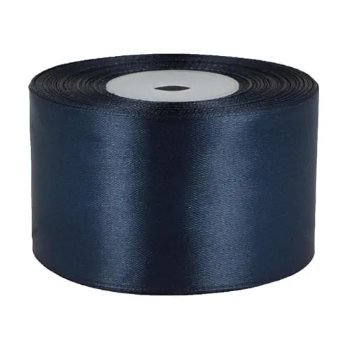 Kunst & Unterhaltung Blau von maDDma