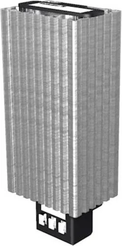 Weidmüller RH-TCO 75W 110-250V Strahlheizung 110 - 250 V/AC 75W (L x B x H) 50 x 70 x 175mm 1St.