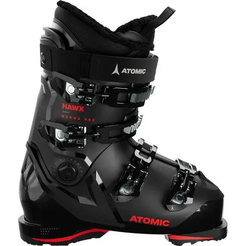 Atomic Hawx Magna 90X GW Herren Skischuhe