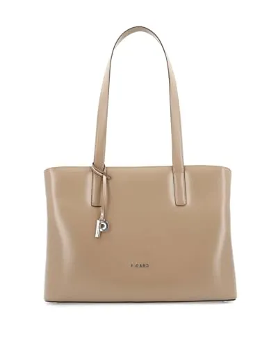 Picard Damen Shopper BlackTie 5519 von Picard