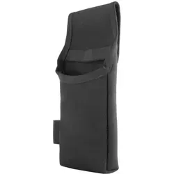 Duratis DURA Pouch Holster, Hüftgürtel, Size S