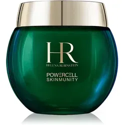 Helena Rubinstein Creme Volume Powercell Skinmunity - Gesichtscreme mit Anti-Aging-Effekt, schützt vor freien Radikalen und sorgt für strahlend, glatte und straffe Haut. 24 Stunden Feuchtigkeit für anspruchsvolle Hautpflege.