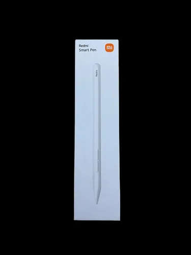 Xiaomi Redmi Pad Pro Smart Pen One Size
