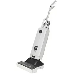 SEBO AUTOMATIC XP 30 Bürstsauger 890W von SEBO